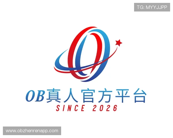 了解OB真人官方平台